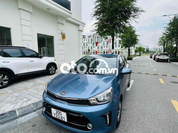 Ảnh số 2