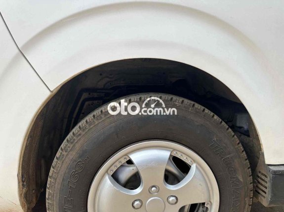 Ảnh số 9
