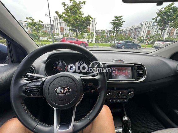 Ảnh số 6