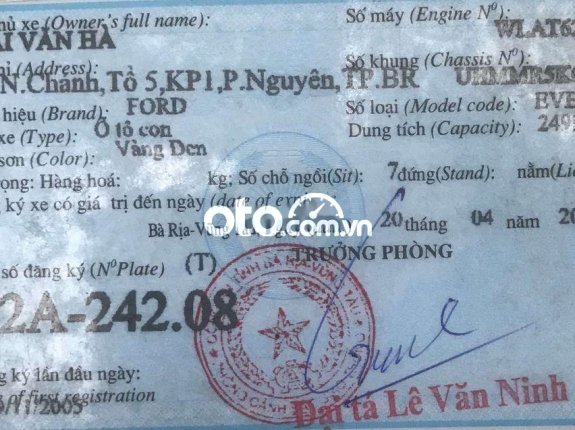 Ảnh số 9
