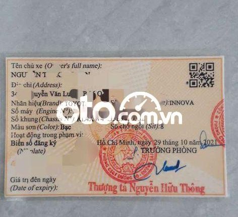 Ảnh số 6