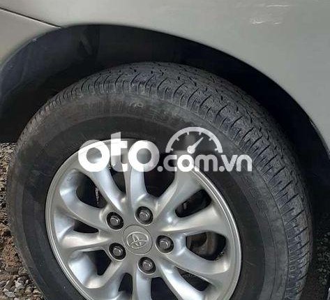 Ảnh số 5