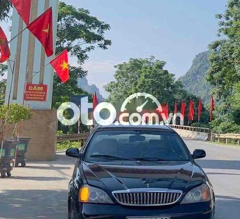 Ảnh số 9