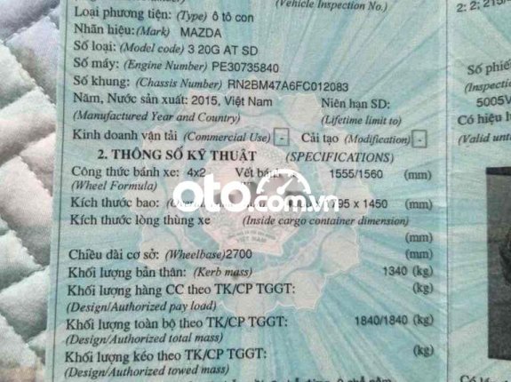Ảnh số 3