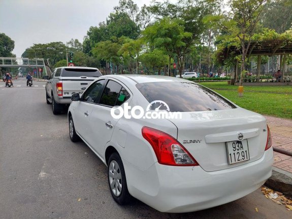 Ảnh số 9