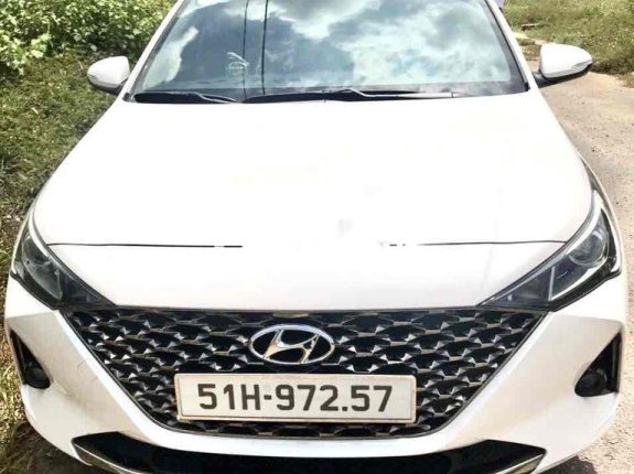 Ảnh số 3