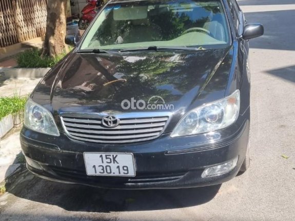 Ảnh số 2