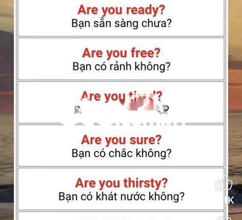 Ảnh số 3