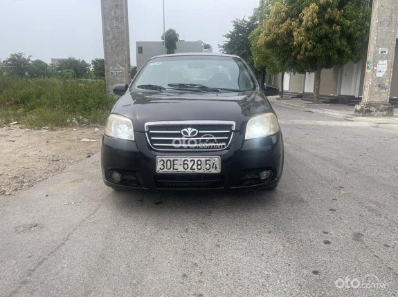 Ảnh số 4