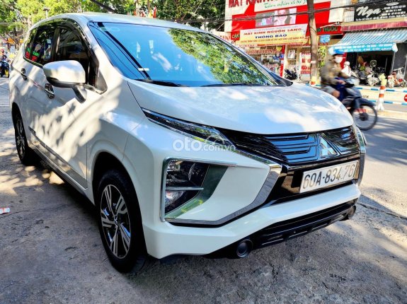 Ảnh số 3
