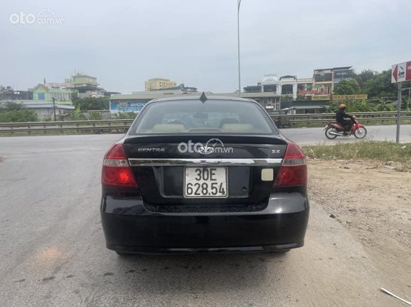 Ảnh số 7