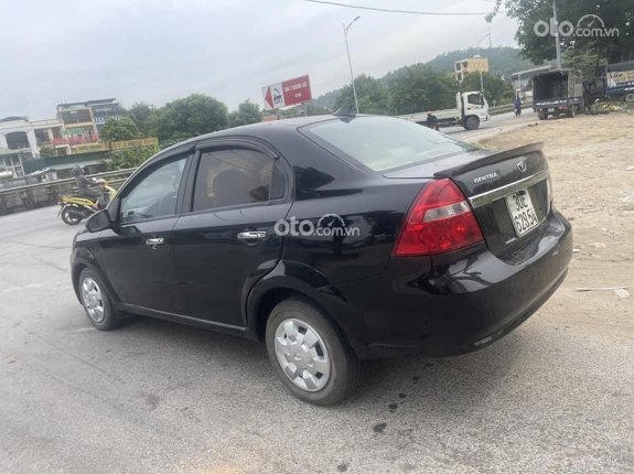 Ảnh số 6