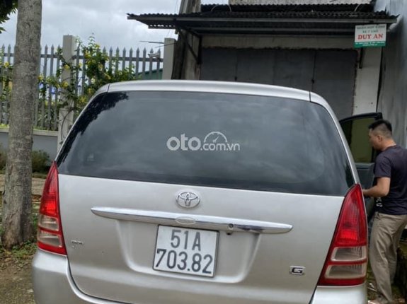Ảnh số 2