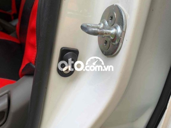 Ảnh số 9