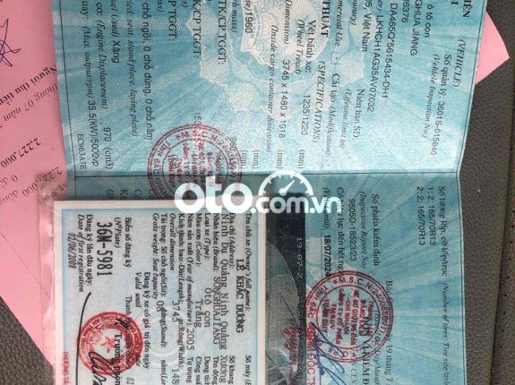 Ảnh số 9