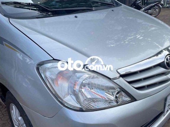 Ảnh số 3