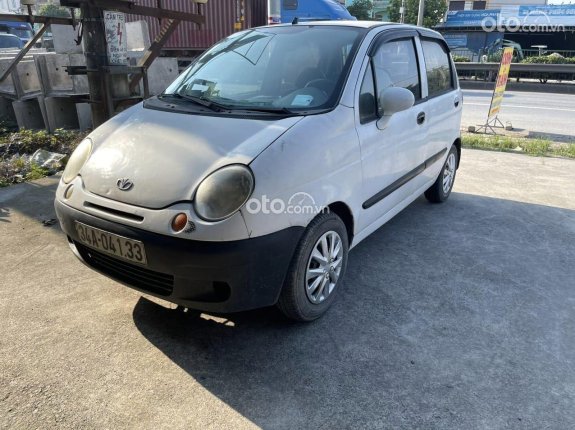 Ảnh số 5