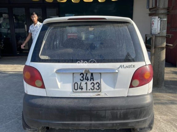 Ảnh số 7