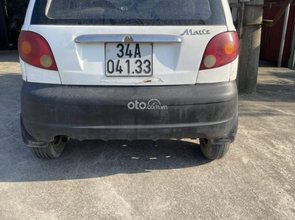 Ảnh số 2