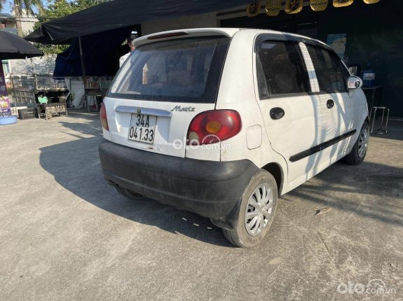 Ảnh số 3