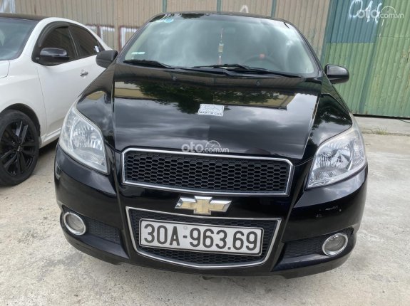 Chevrolet Aveo LTZ 1.4 AT 2015 - Bán Chevorlet aveo ltz dky2016
