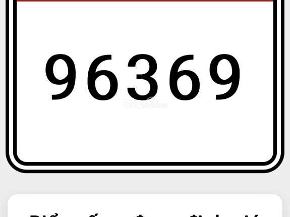 Chevrolet Aveo LTZ 1.4 AT 2015 - Bán Chevorlet aveo ltz dky2016