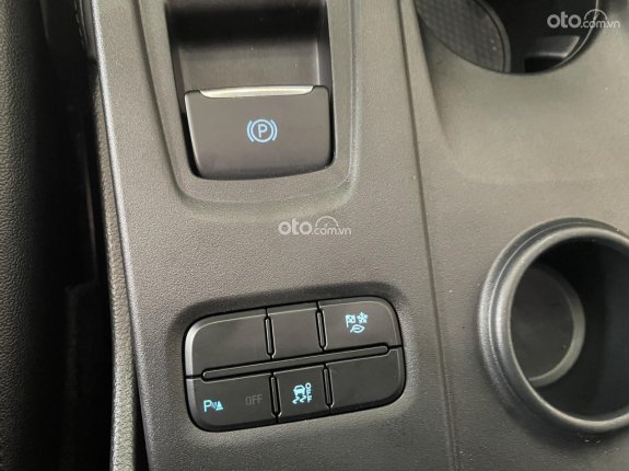 Ford Everest Sport 2.0 AT 4x2 2024 - Ưu đãi 100% trước bạ