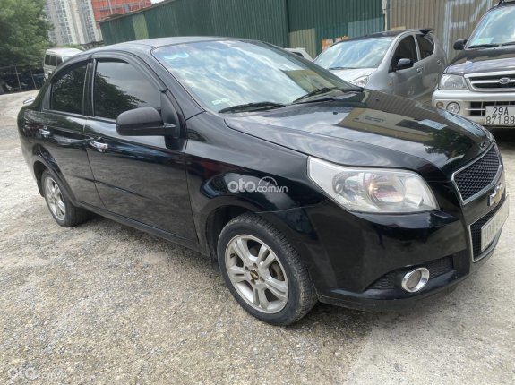 Chevrolet Aveo LTZ 1.4 AT 2016 - Bán Aveo ltz dky 2016