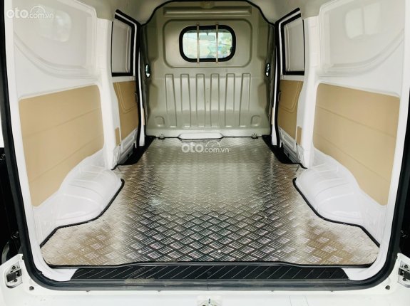 Thaco FRONTIER TF450V 2S 2025 - Thaco FRONTIER TF420V 2S 2025 945kg; Full option