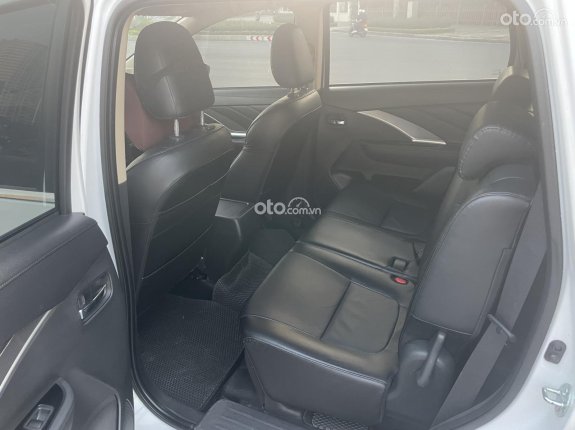 Mitsubishi Xpander 1.5 AT  2020 - form 2021 nhập khẩu.