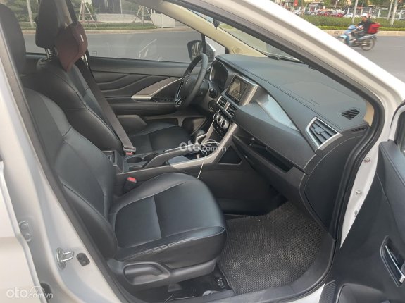 Mitsubishi Xpander 1.5 AT  2020 - form 2021 nhập khẩu.