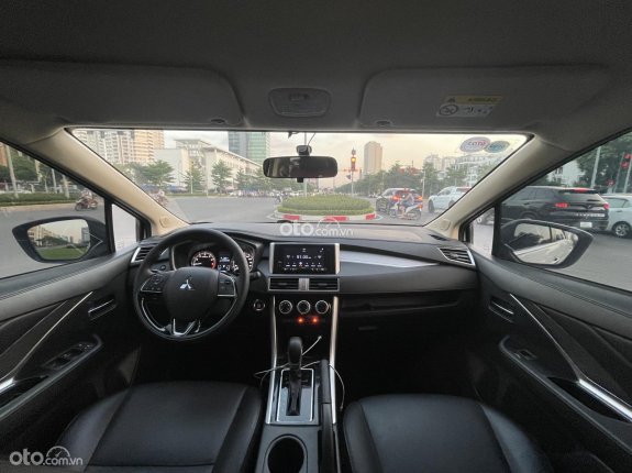Mitsubishi Xpander 1.5 AT  2020 - form 2021 nhập khẩu.