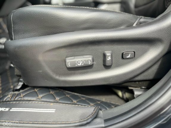 Kia Sorento 2015 - Gốc Sài Gòn