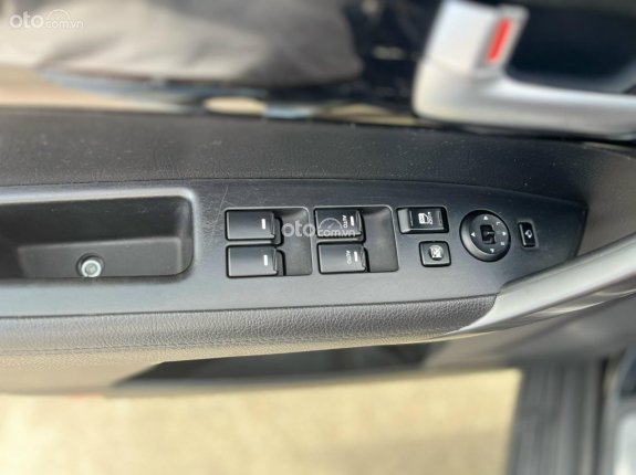 Kia Sorento 2015 - Gốc Sài Gòn