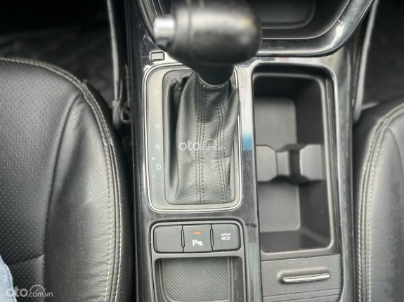 Kia Sorento 2015 - Gốc Sài Gòn