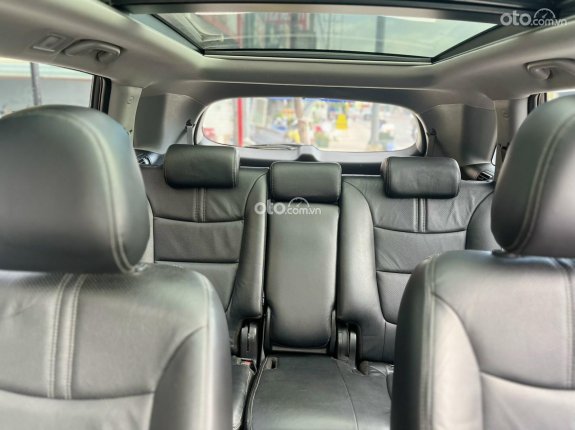 Kia Sorento 2015 - Gốc Sài Gòn