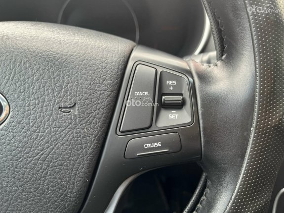 Kia Sorento 2015 - Gốc Sài Gòn