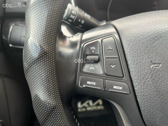 Kia Sorento 2015 - Gốc Sài Gòn