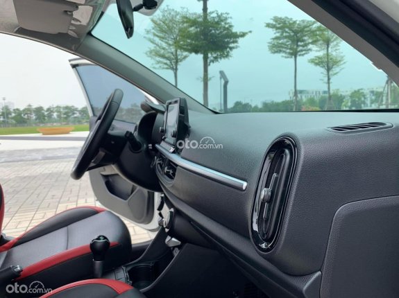 Kia Morning GT-LINE 2021 - 1 chủ