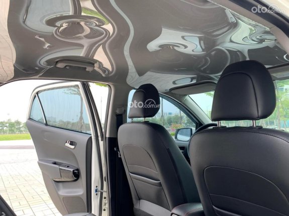 Kia Morning GT-LINE 2021 - 1 chủ