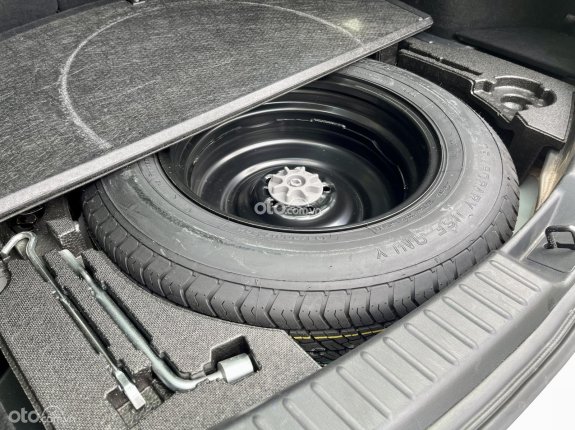 Mazda CX-5 2019 - Bản kỉ niệm của hãng