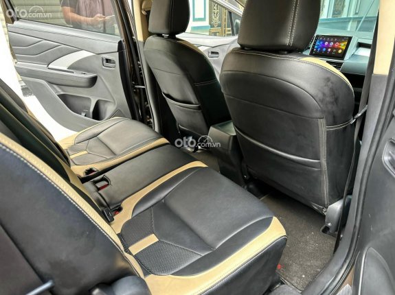 Mitsubishi Xpander 1.5 AT  2021 - Nhập Thái, 1 chủ từ đầu