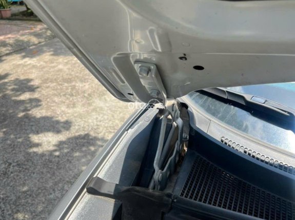 Hyundai Tucson 2.0 Đặc biệt 2016 - Full ls hãng