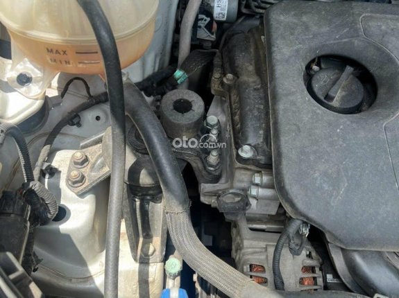 Hyundai Tucson 2.0 Đặc biệt 2016 - Full ls hãng