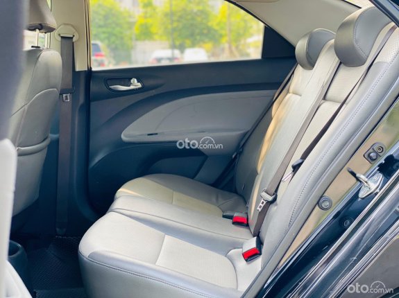 Kia Soluto AT Deluxe 2019 - 1 chủ từ đầu
