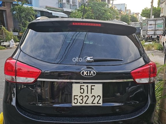 Kia Rondo 2015 - Bán xe kia rondo 7 chỗ zin 90% chính chủ ký giấy Mua Bán