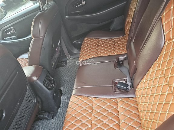 Kia Rondo 2015 - Bán xe kia rondo 7 chỗ zin 90% chính chủ ký giấy Mua Bán