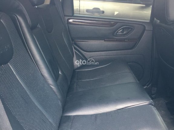 Ford Escape 2.3L XLS 2012 - FORD ESCAPE 1/2013 XE GIA ĐÌNH_BAO TEST HÃNG