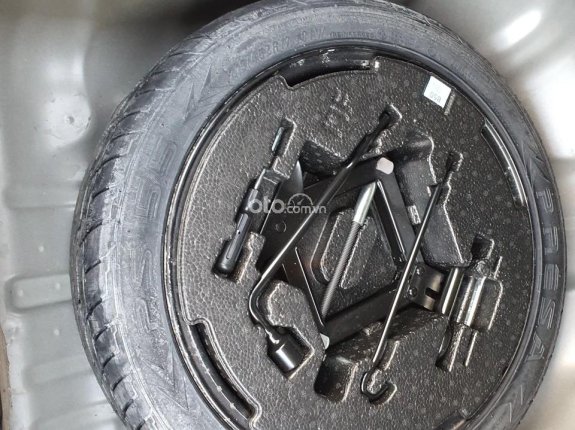 Kia Cerato 2.0 AT Premium 2019 - xe đẹp hỗ trợ sang tên rút hồ sơ toàn quốc