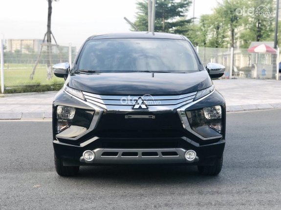 Mitsubishi Xpander 1.5 AT  2019 - Salon xin được chào bán chiếc xe